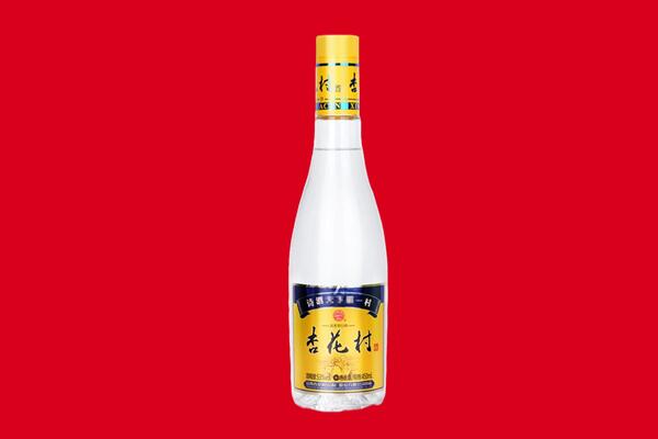 安康镇坪县杏花村回收.jpg