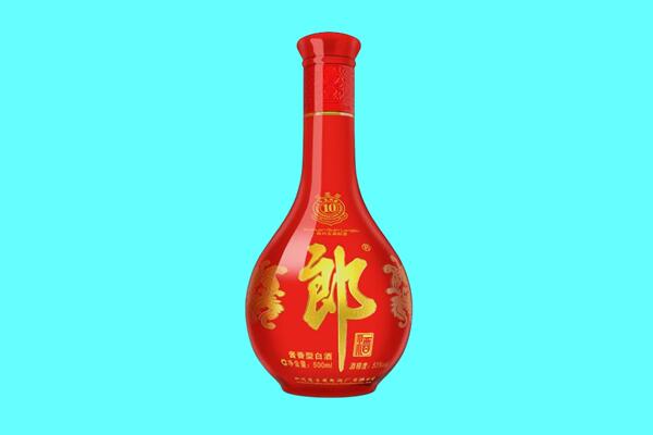 安康镇坪县郎酒回收.jpg