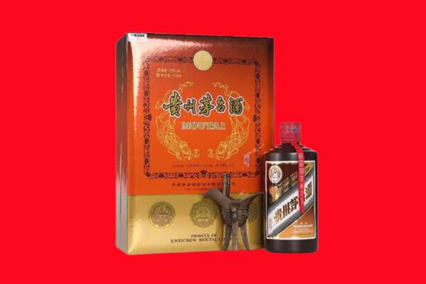 安康镇坪县回收30年茅台酒.jpg