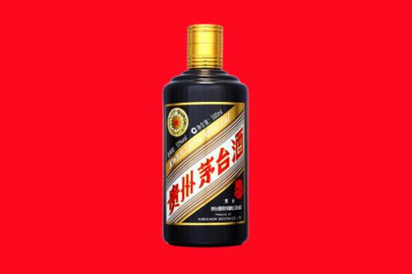 安康镇坪县回收单瓶茅台酒.jpg