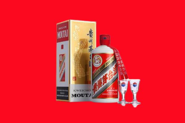 安康镇坪县回收茅台酒.jpg
